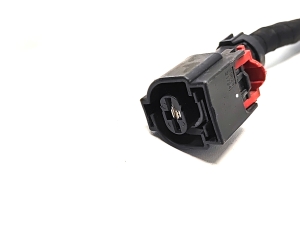 Ford Puma II (2019–2026) Engine wiring harness M1TT-14B323-BBC - 4