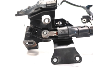 Ford Puma II (2019–2026) Engine wiring harness M1TT-14B323-BBC - 5