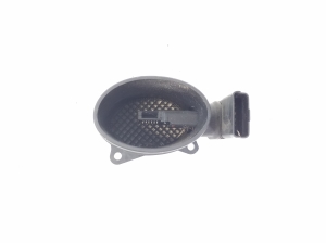 Citroen C4 Picasso (2007–2013) Luftmassenmesser 9650010780 - 3