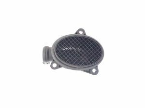 Citroen C4 Picasso (2007–2013) Luftmassenmesser 9650010780