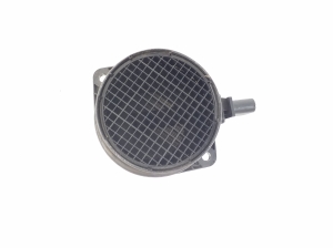 Volkswagen Passat B6 (2005–2010) Luftmassenmesser 03G906461C - 3