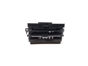 Mazda 2 (2014–2026) Dashboard air vent grilles D09W64930 - 3