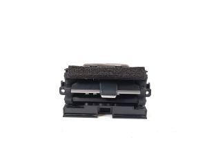   Armaturenbrett Lüftungsgitter  - D09W64930 