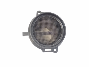 Volkswagen Phaeton (2002–2017) Mass air flow sensor 059906461K - 2
