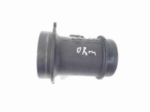 Luftmassenmesser - 059906461K