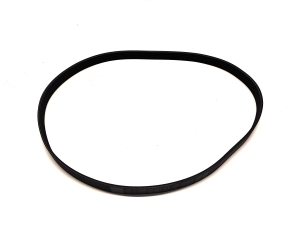   Alternator belt  - L1BG-6C301-AA 