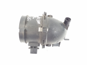 Mercedes Benz E-Class W211 (2002–2009) Mass air flow sensor A2730940948 - 2