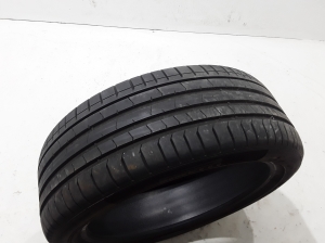VOLVO C 40 I (2022–2026) Riepas 23545R20 - 4