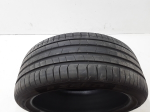 VOLVO C 40 I (2022–2026) Riepas 25540R20 - 2