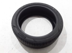   Riepas, R-20 (vasaras)  - 25540R20 