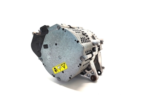 Ford Puma II (2019–2026) Generaator L1TA-11241-AA - 4