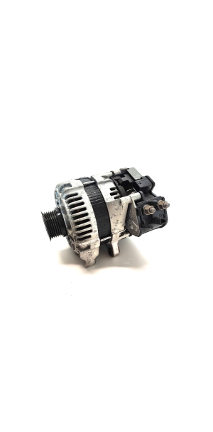 Ford Puma II (2019–2026) Generaator L1TA-11241-AA - 5