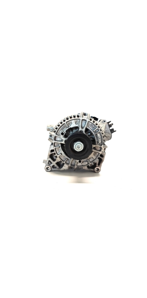 Generaator - L1TA-11241-AA