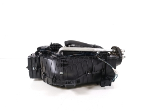 Dodge Journey (2007–2026) Système de chauffage habitacle avec composants - 3