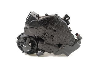 Dodge Journey (2007–2026) Système de chauffage habitacle avec composants - 4