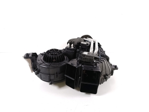 Dodge Journey (2007–2026) Système de chauffage habitacle avec composants - 6