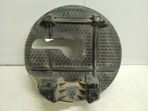 Dodge Journey (2007–2026) Reserveradeinsatz 05178181AA - 2