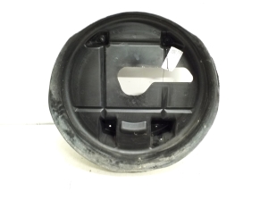 Reserveradeinsatz - 05178181AA