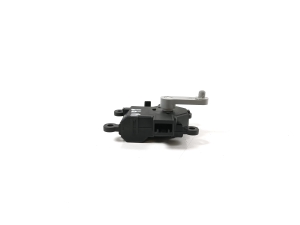 Mazda 2 (2014–2026) Salongi soojenduse klapi mootor D23N61B60 - 3