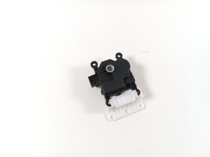   Stellmotor Heizungsklappe  - D23N61B60 