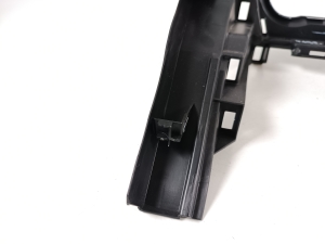 Mazda 2 (2014–2026) Other dashboard part DA6C64271 - 2