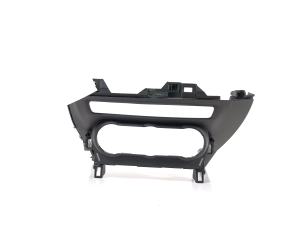 Mazda 2 (2014–2026) Other dashboard part DA6C64271 - 3
