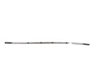 Mazda 2 (2014–2026) Dachleiste D0YW509L0 - 3