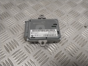 Audioverstärker - 9352264