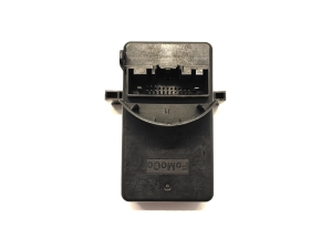 Ford Puma II (2019–2026) Diagnostic connector L1TT-14F642-AF - 2