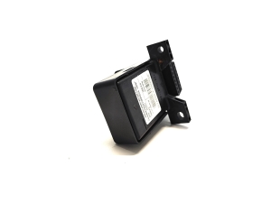 Ford Puma II (2019–2026) Diagnostic connector L1TT-14F642-AF - 3