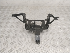 BMW 4 SERIES F36 (2013–2020) Sonstiger Halter 9286253 - 3
