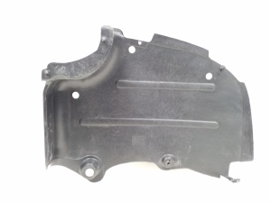 AUDI A4 B6 (2000–2005) Unterbodenschutz 8E0825219E - 3