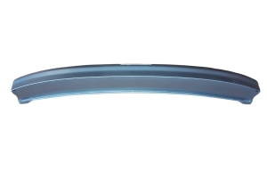  Trunk lid strap 