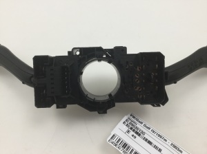 Volkswagen Golf IV (1997–2003) Lüliti ja selle osad 8L0953513G - 2