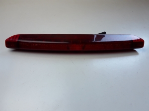 Täiendav pidurituli - P2884