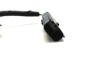 Ford Puma II (2019–2026) Other wire L1TT-14B446-CAB - 3