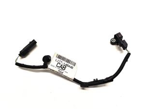 Other wire - L1TT-14B446-CAB