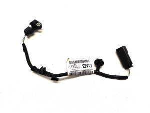 Ford Puma II (2019–2026) Other wire L1TT-14B446-CAB - 4