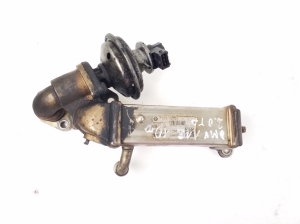 AGR-Ventilkühler - 780518903