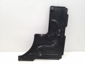 Underbody shield - 7020538