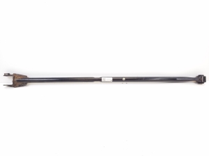   Rear axle link  - 9835793880 