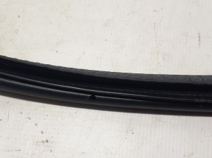 VOLVO C 40 I (2022–2026) Esiukse tihenduskumm 32274524 - 3