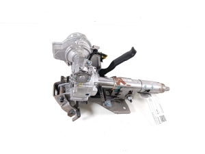   Steering shaft  - DH3T32100G 