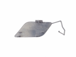 Mercedes Benz E-Class W211 (2002–2009) Abdeckung für die Abschleppöse an der Frontstoßstange A2118851022 - 2
