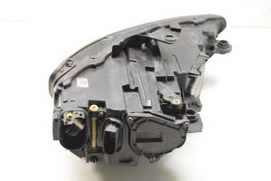 AUDI A3 8V (2012–2020) Esituli 8V0941033C - 2