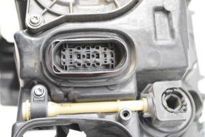 AUDI A3 8V (2012–2020) Esituli 8V0941033C - 3