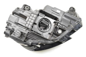 AUDI A3 8V (2012–2020) Esituli 8V0941033C - 4