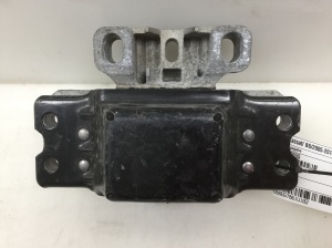  Engine cushion 