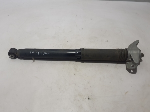   Stoßdämpfer hinten  - 32376335 