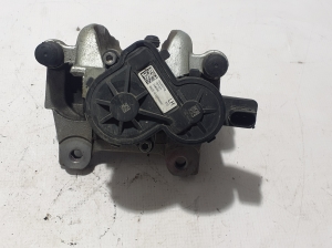 VOLVO C 40 I (2022–2026) Tagumine pidurisadul 32300770 - 2